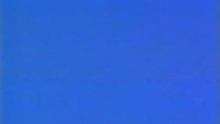 Vintage male slave eating a tiny turd