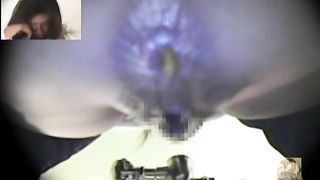 Compilation of hot girls pooping in public bathrooms