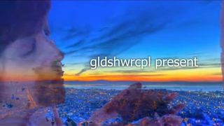 Mature woman eating shit from the bed sheets