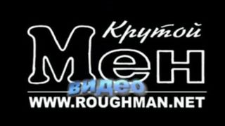 Russian girl doing enema once again