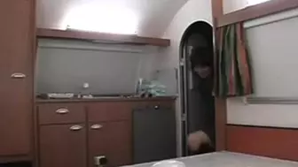 Search Results for Japanese bowl cam compilation