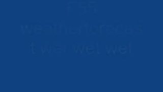 Compilation of hot girls that are peeing in different positi