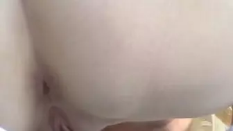 Search Results for Vintage scat porn
