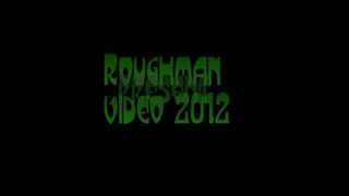 Getting enema from her doctor even if she wants to leave