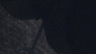 Sexy teen shitting a lot in public