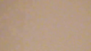 Spy on a teacher that's shitting