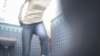 The best compilation of hot girls pooping