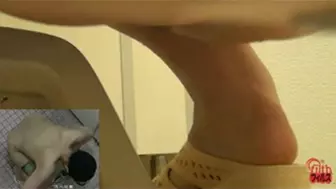 Search Results for skinny teen eating shit