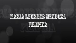 Brunette teen that's working on a webcams website eating shi