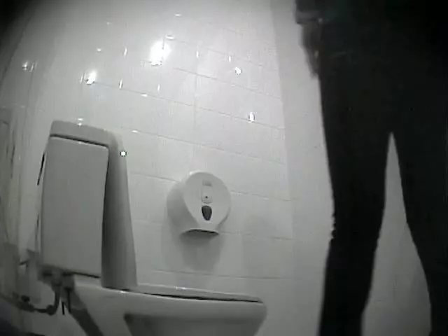 Women Pooping In Public Toilets Women Pooping In Public Toilets