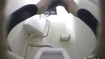 Search Results for High school Japanese girl fart poop