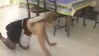 Search Results for french scat lesbian