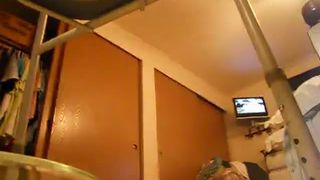 BBW girl can take a serios shit