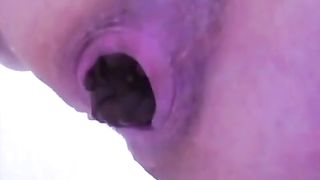 Chunky one from a chubby one