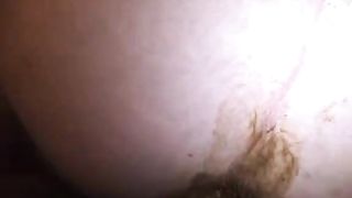 Fuck the shit out of her