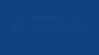 Hot amateur girlfriend smearing a mix of scat