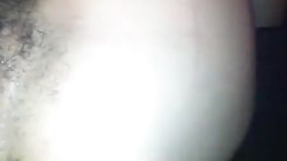 Interracial hardcore scat anal sex sexy