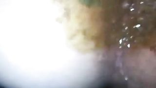 Interracial hardcore scat anal sex sexy