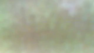 Cam girl pooping while pumping her pussy