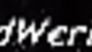 Brown haired Asian fucked hard with a lot of poop