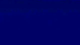 Interracial amateur black sex