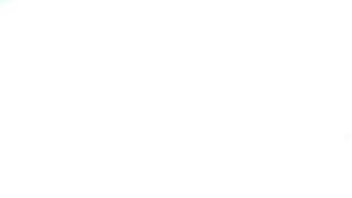 Sexy woman pooping a lot in public