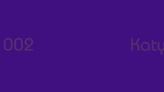 Sexy milf pooping in her jeans