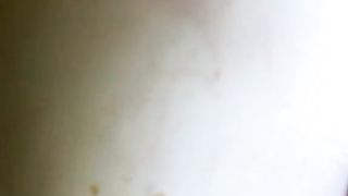 Fat drunk wife fucked in the ass