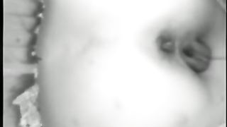 Sexy teen shitting on bowl cam