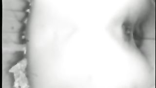 Sexy teen shitting on bowl cam