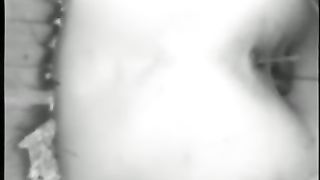 Sexy teen shitting on bowl cam