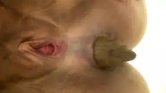 Scat Tube with Selected Scat Porn and more - Shittytube