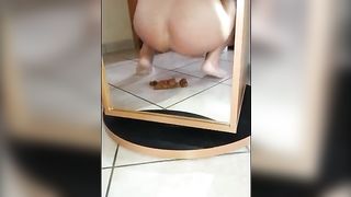 Compilation of the best scat photos