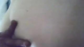 Shit fucking with sexy babe