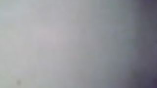 Shit fucking with sexy babe