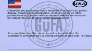 Two horny lesbians pooping together