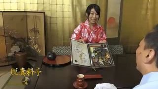 Beautiful Hairy girls farting loud