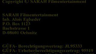 Russian teen rubbing shit on naked body