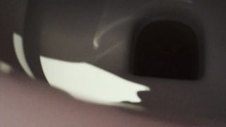 Little sister pooping three times in same video