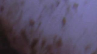 Farted loud with a pile of poop