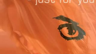 Beautiful wife drinking warm piss