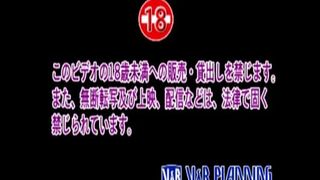 Mistress kissing with her male slave