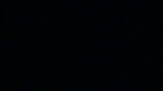 Two school girls pooping together