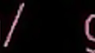 Redhead babe eating poop from her pantyhose