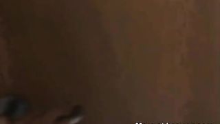 Mix of sexy girls pooping for us