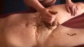 Search Results for Busty scat