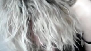 Dirty couple fucking hard with scat