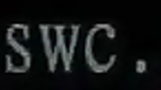 Amateur girl shitting over toilet easily