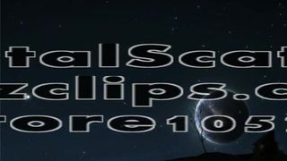 Beautiful girl farting and pooping in public bathroom