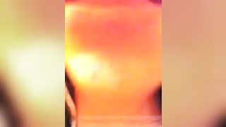 18 year old teen pooping in toilet